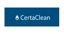 CertaClean